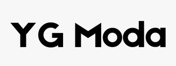 ygmoda