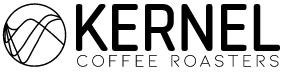 Kernel Coffee