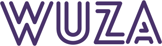 wuza