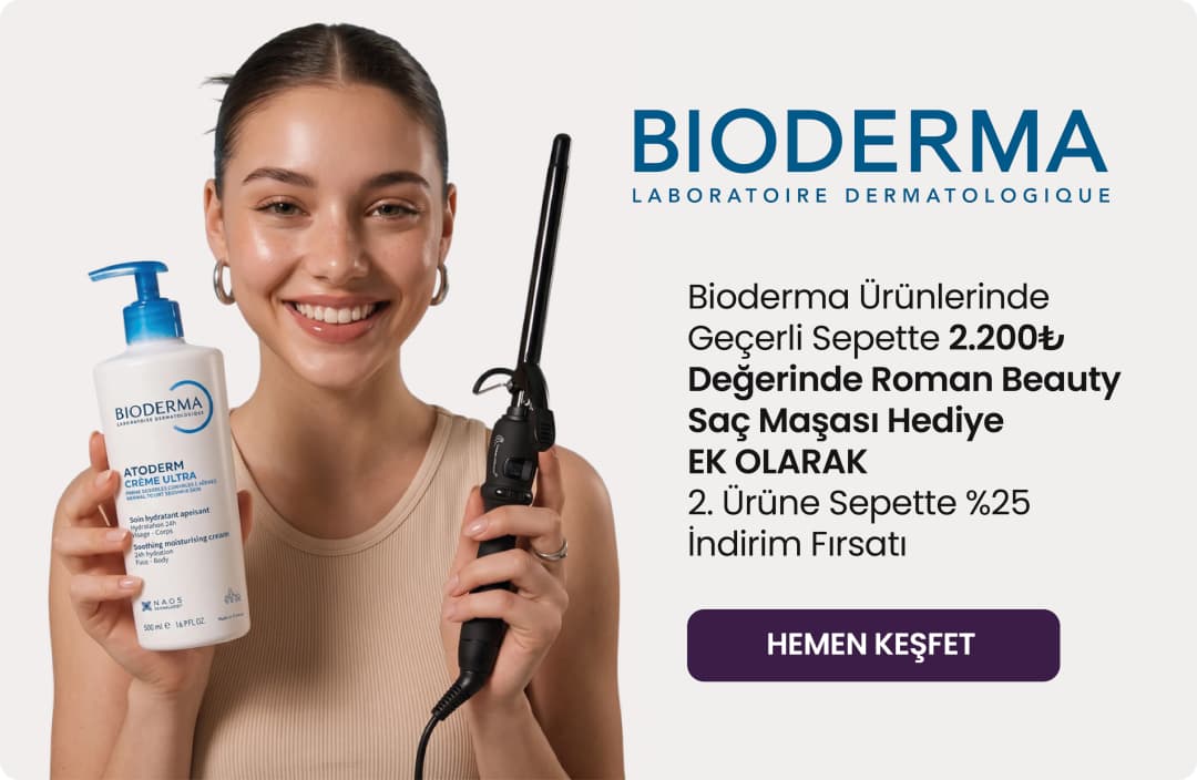 Fotoğraf 1