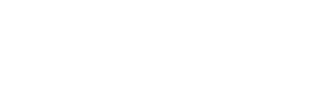 footer-logo