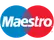 Ödeme logosu