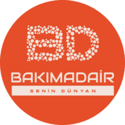 bakimadair