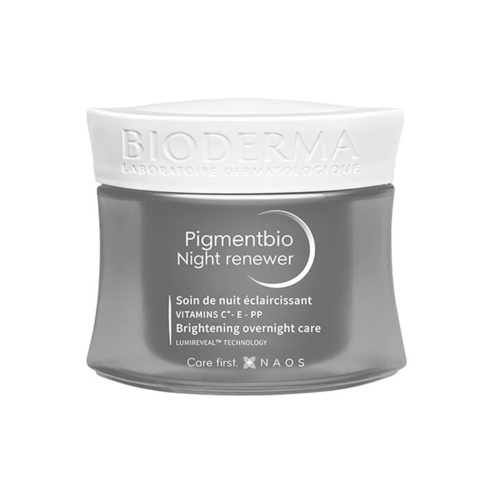 /bioderma-pigmentbio
