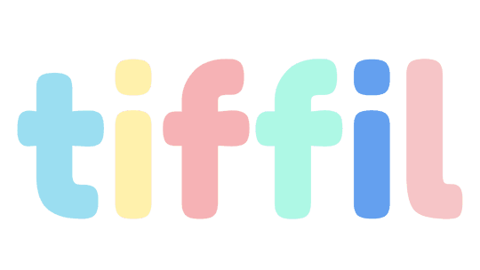 Main logo