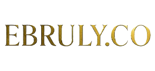 ebruly