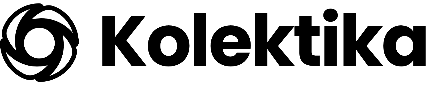 kotasvault