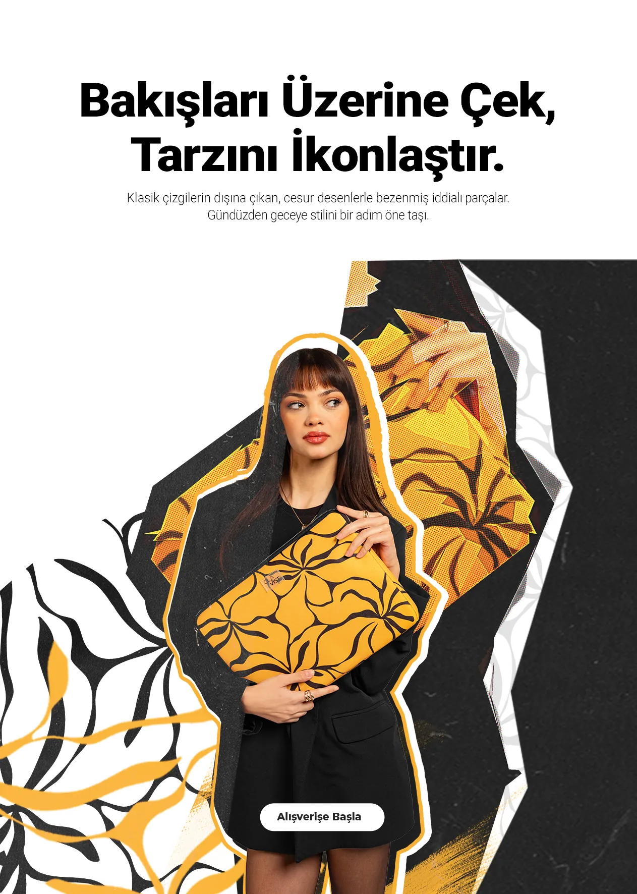 Explore the collection Mobil