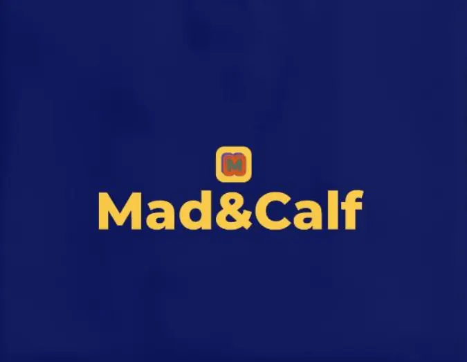 footer-logo