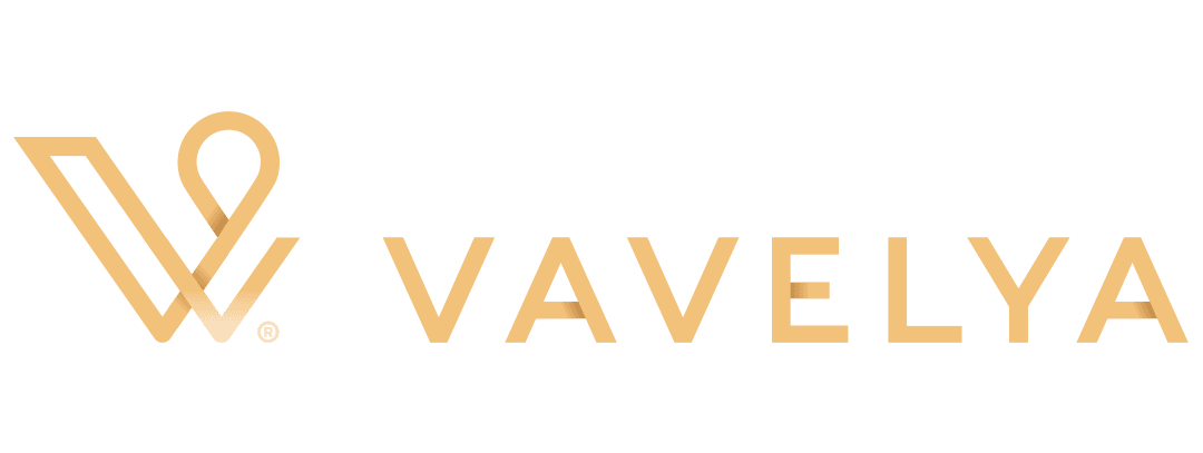 vavelyahome