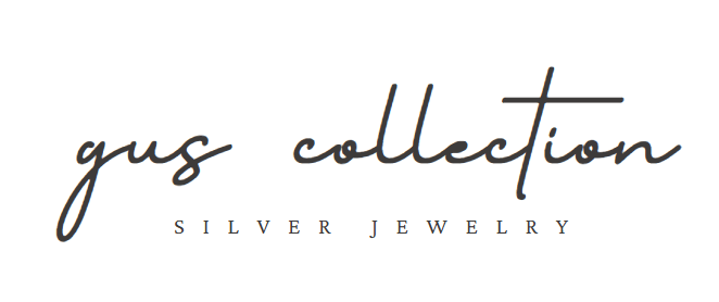 cmraccessories