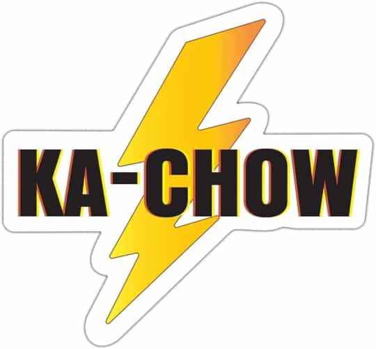Main logo
