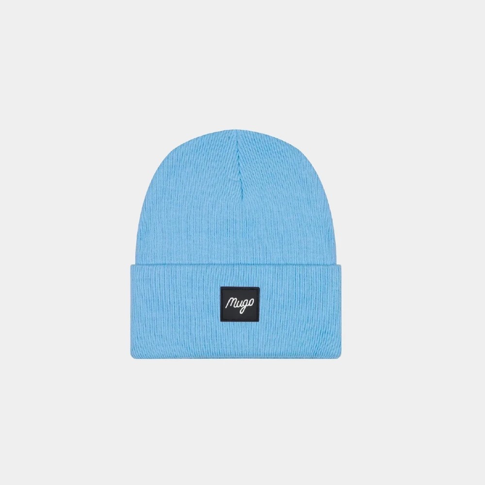 Berets
