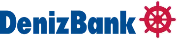 Banka