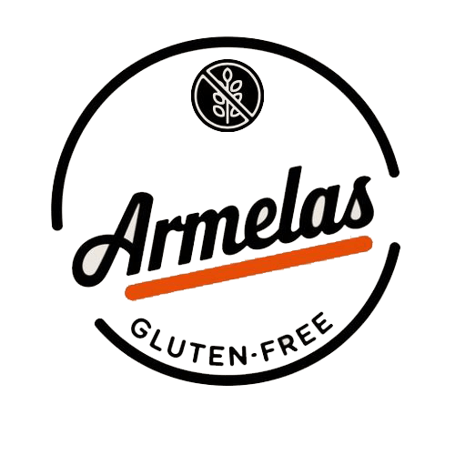 glutensizarmelas