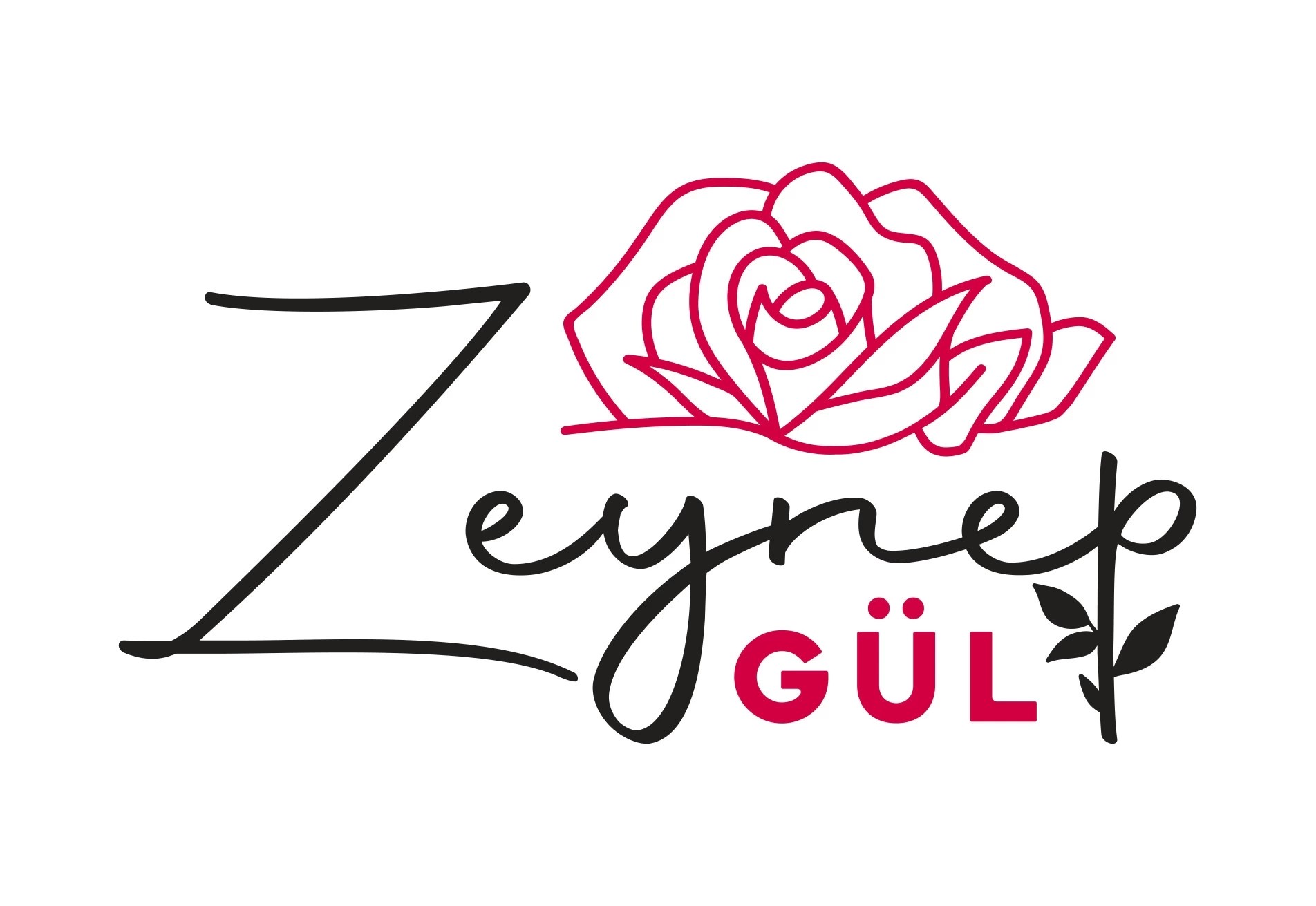 zeynepgulmoda