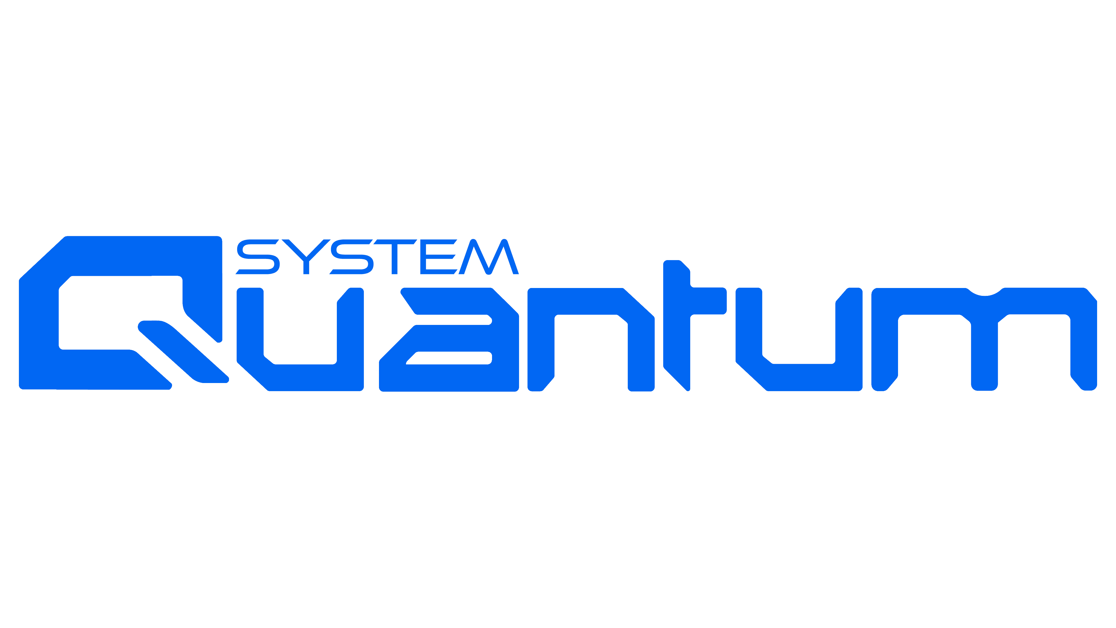 Quantum System