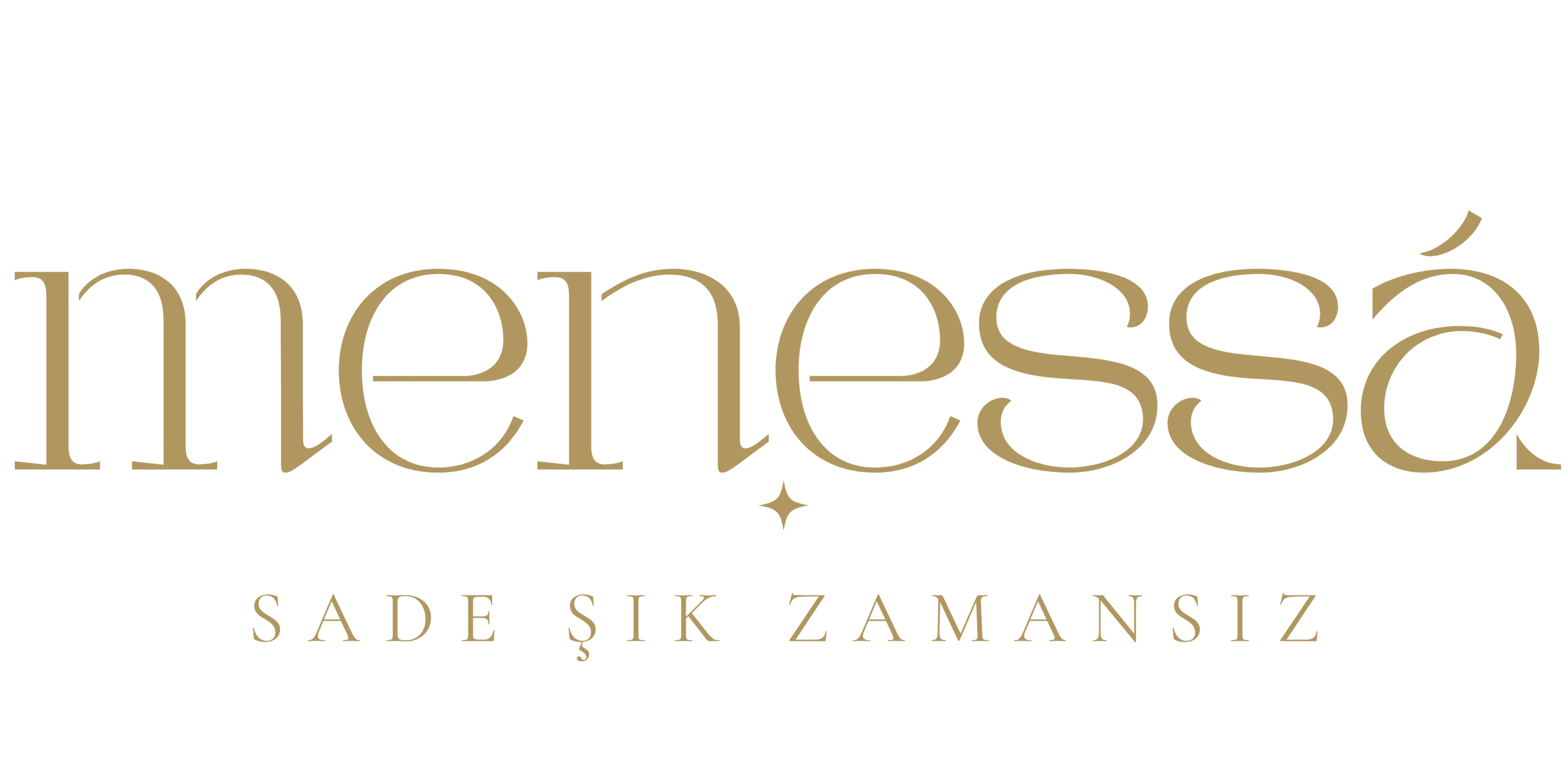 MENESSA