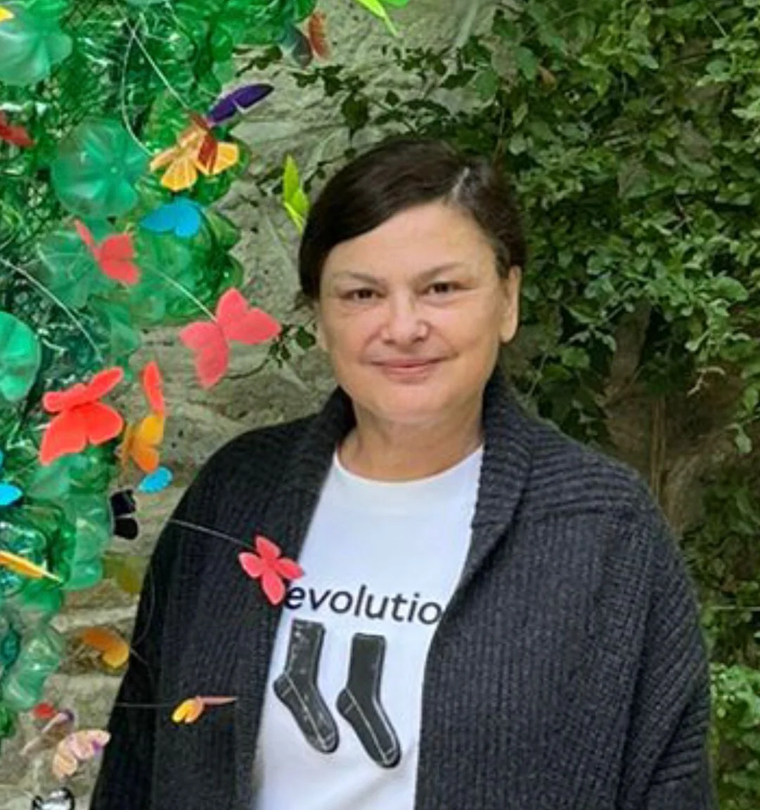 GÜLNUR ÖZDAĞLAR