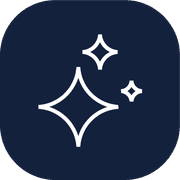 Yüksek Işıltı logo