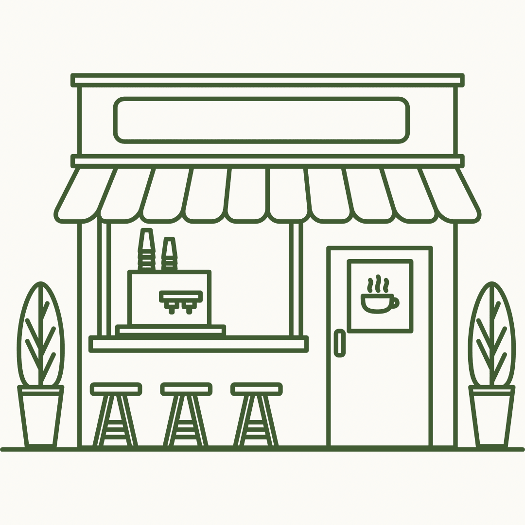 Franchising