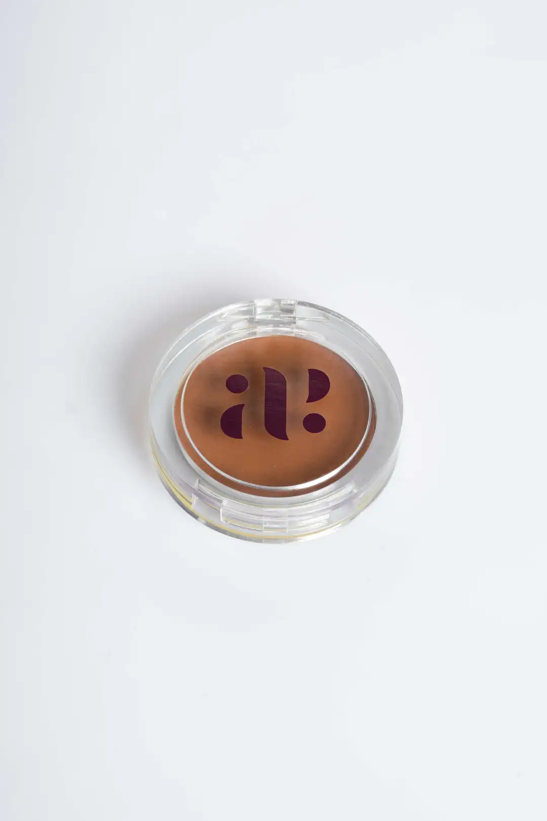 Compact Powder