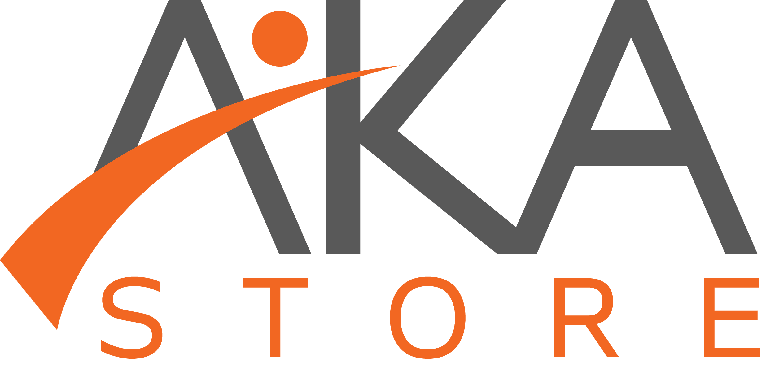 AKA STORE