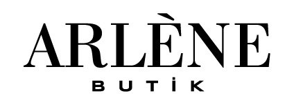 Arlene Butik