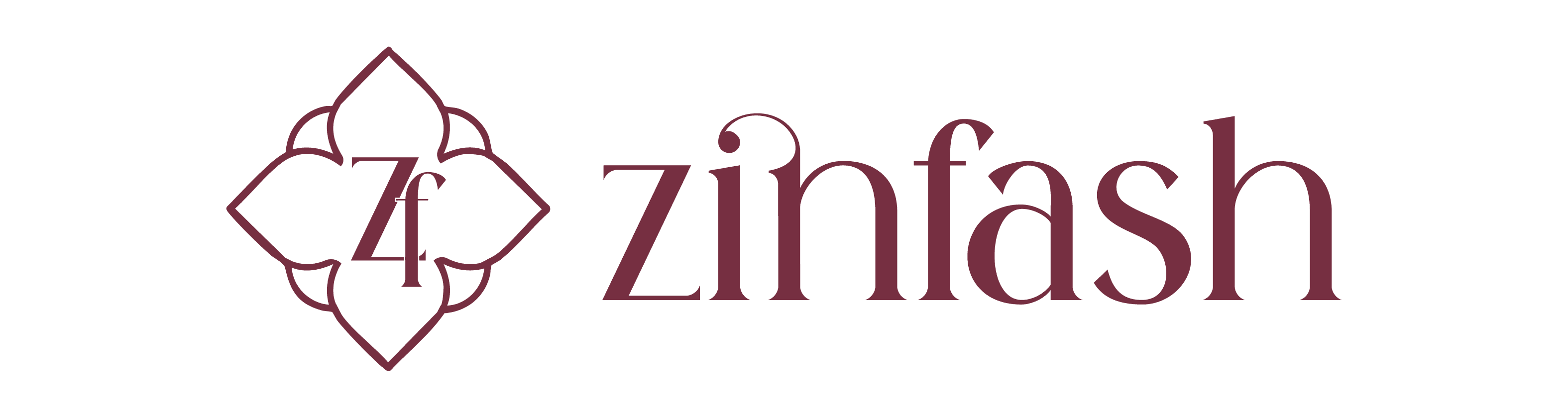 zinfash
