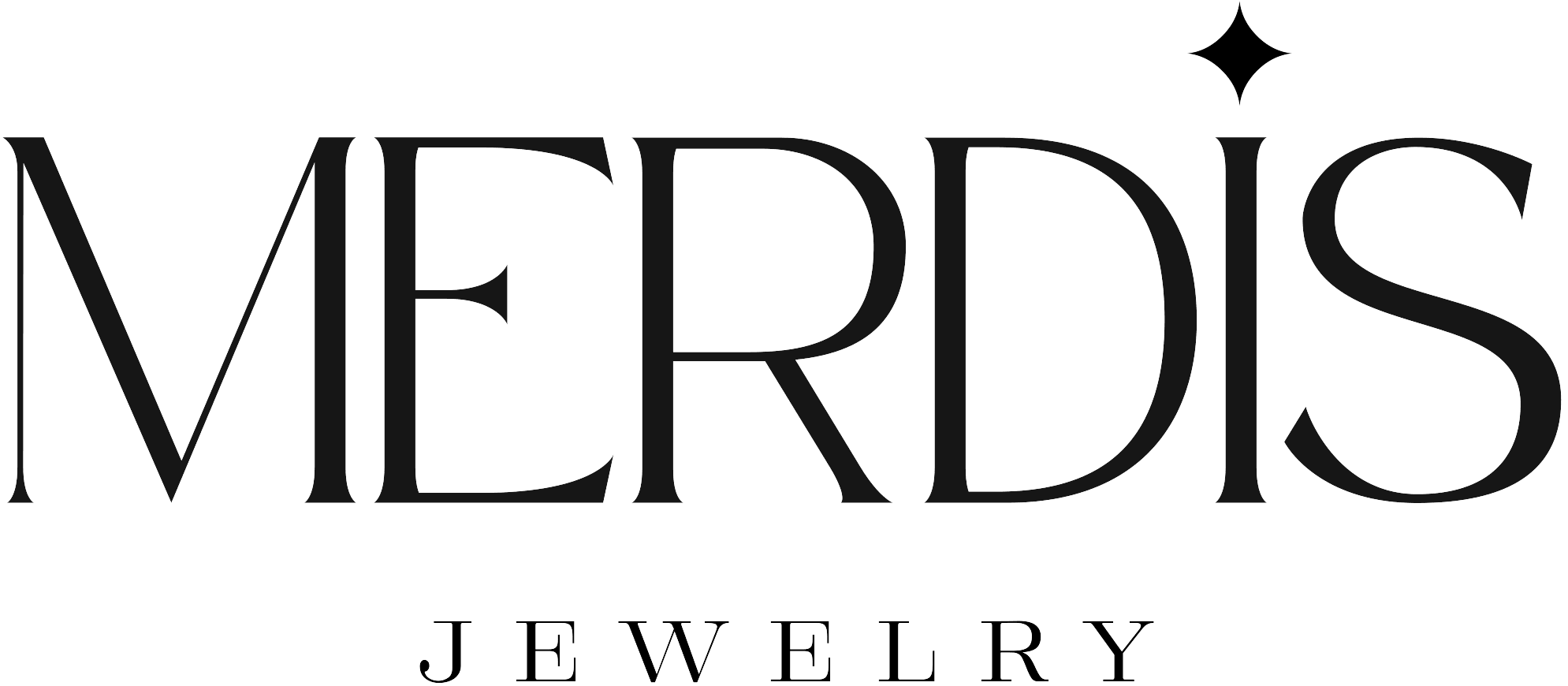 merdisjewelry