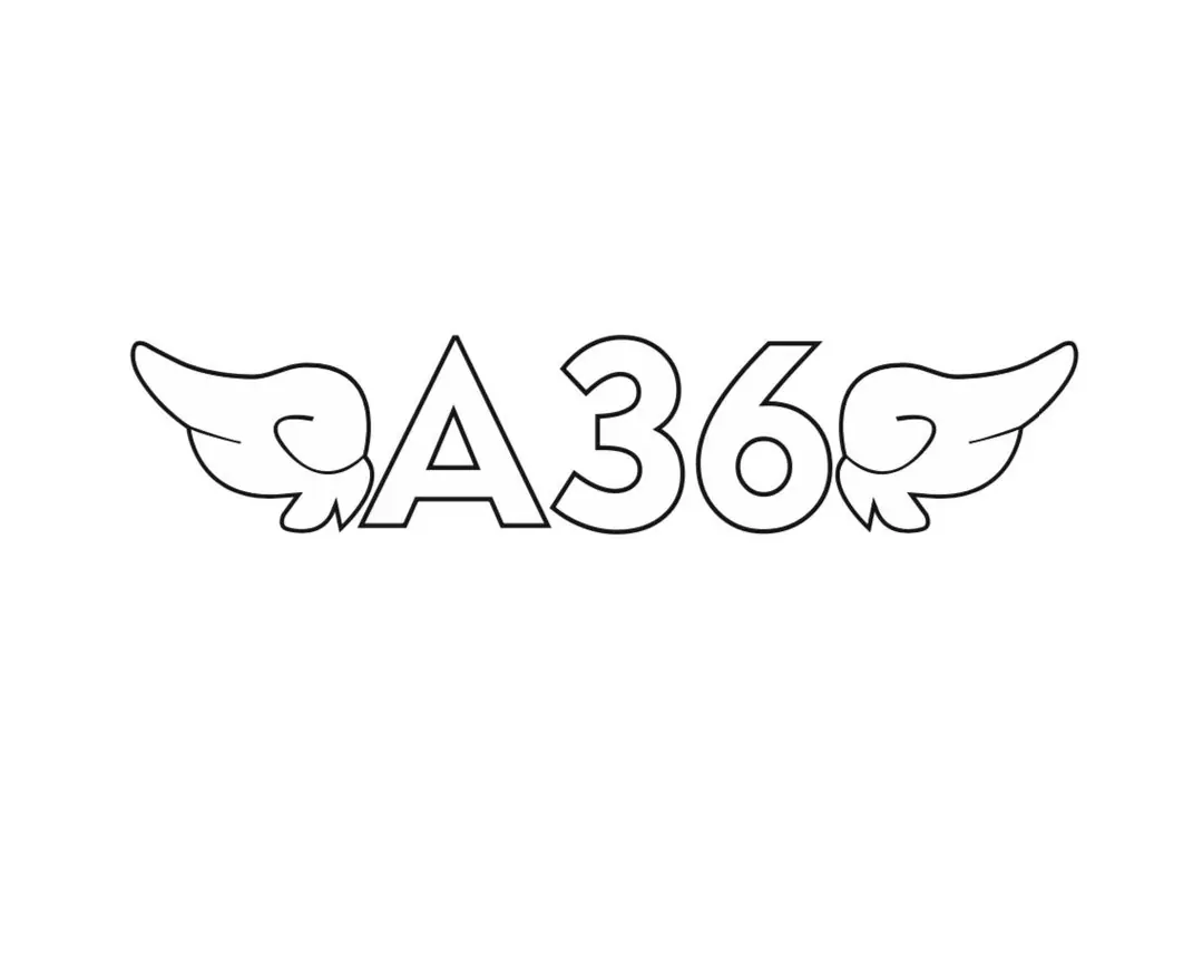 footer-logo