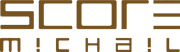 Main logo