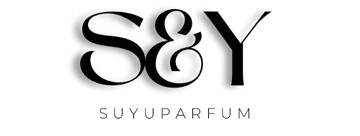 Suyu Parfüm