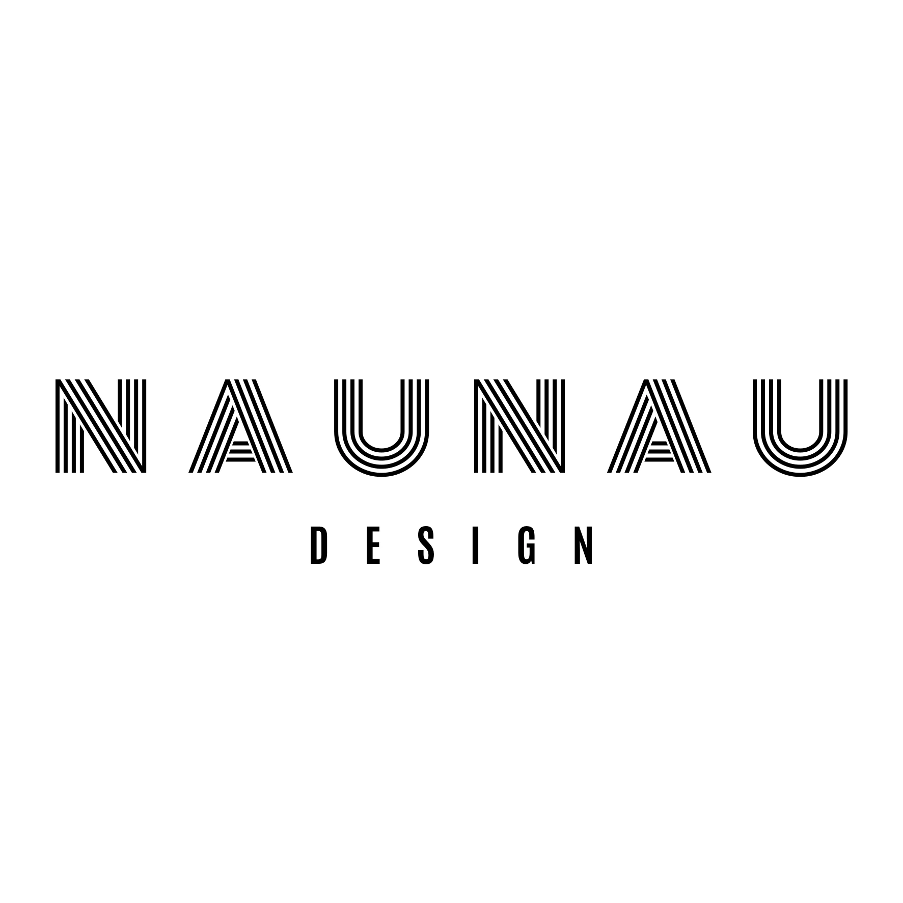 naunaudesign