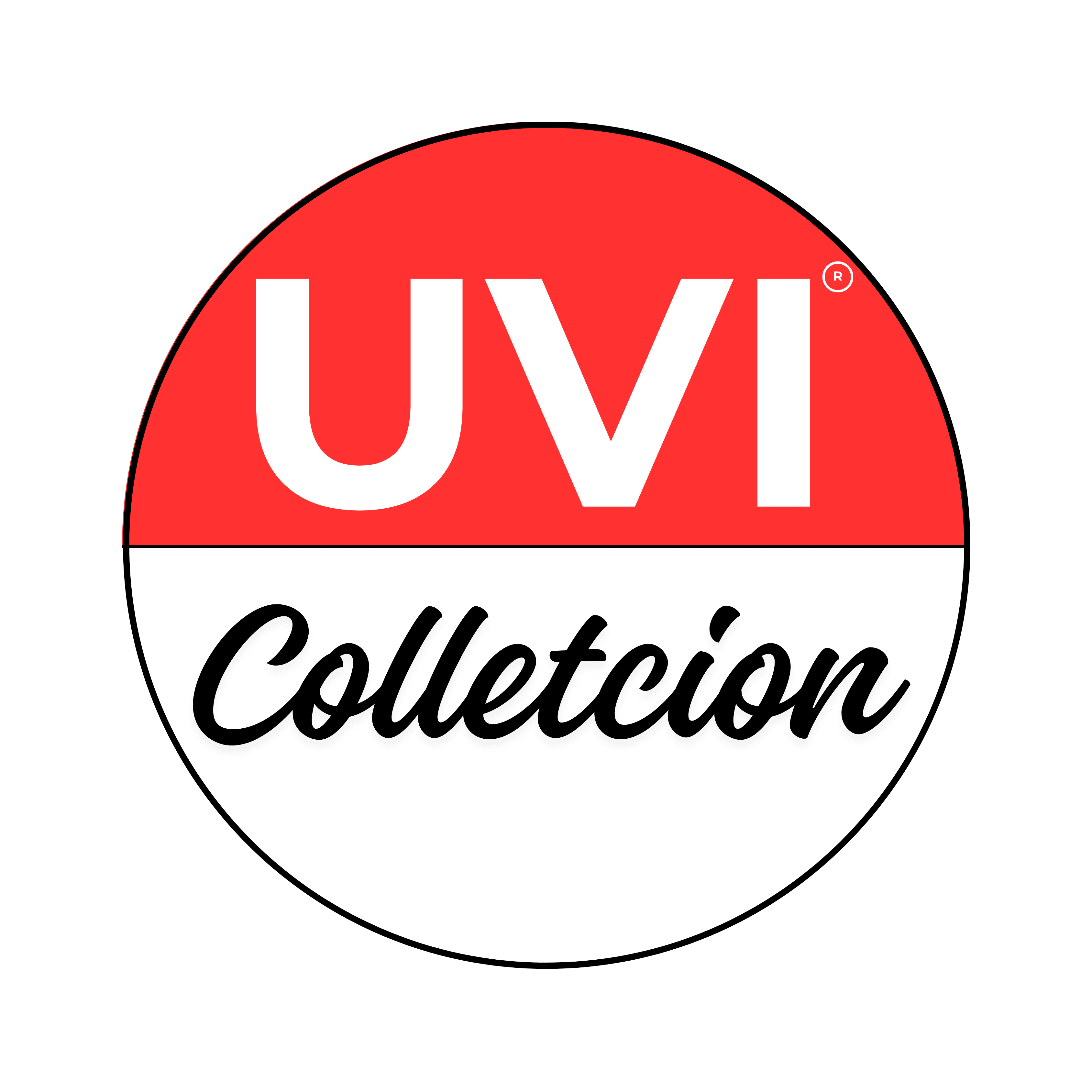 uvicollection