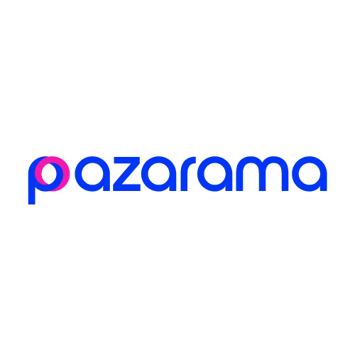 Brand