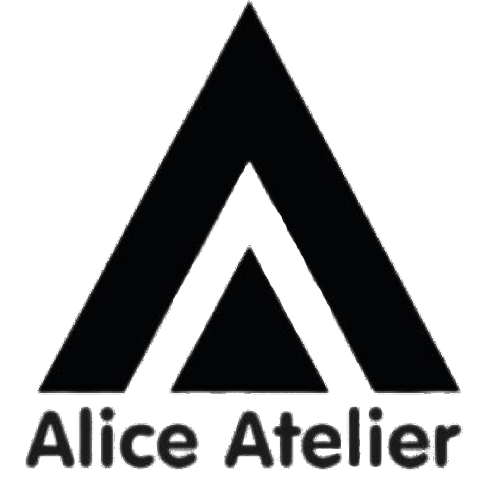 aliceatelier