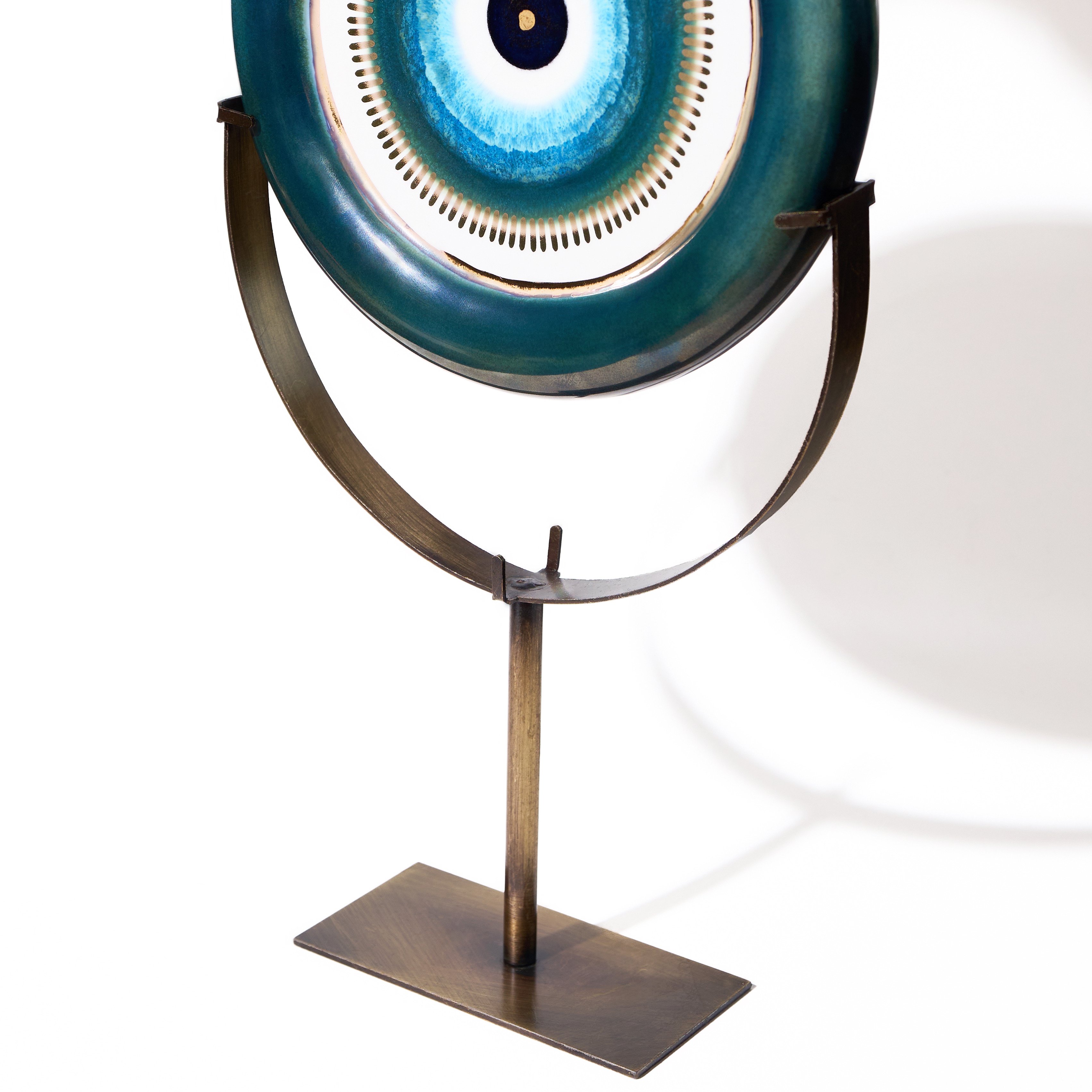 DISPLAY STAND