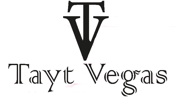 TaytVegas