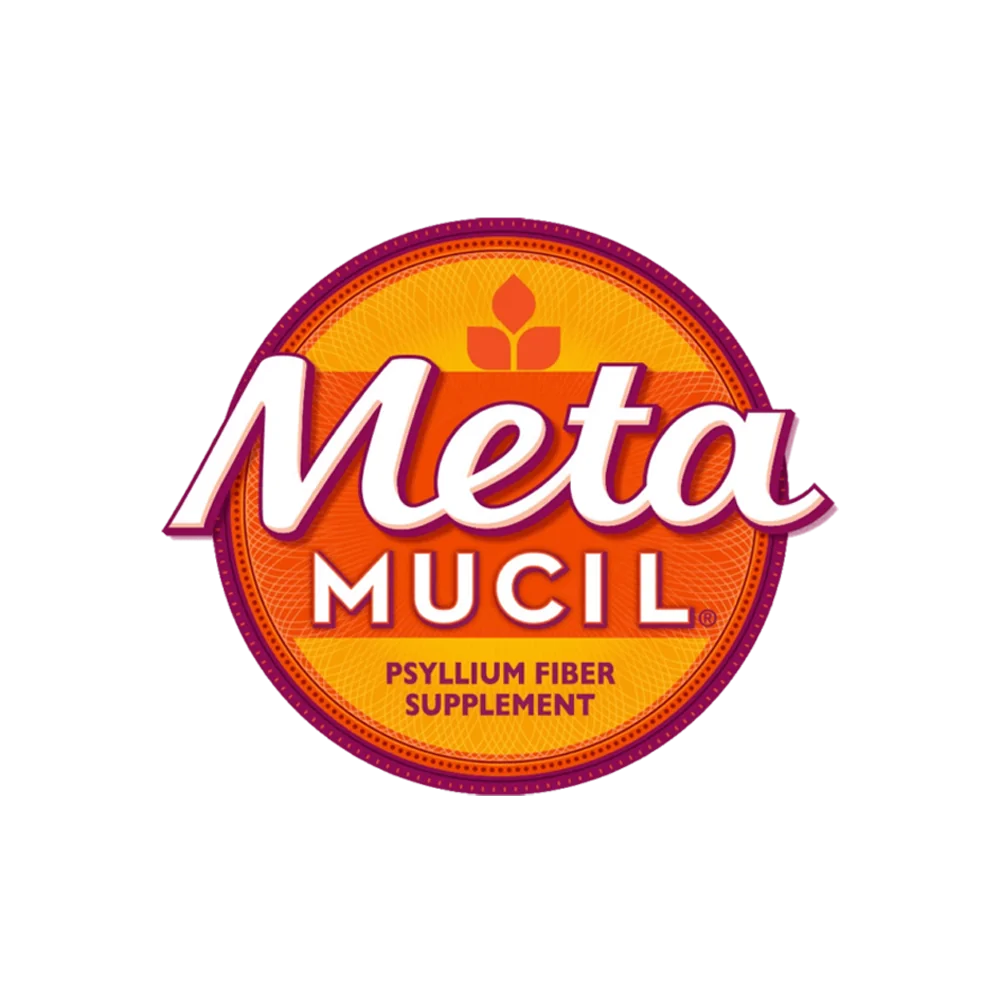 Meta Mucil