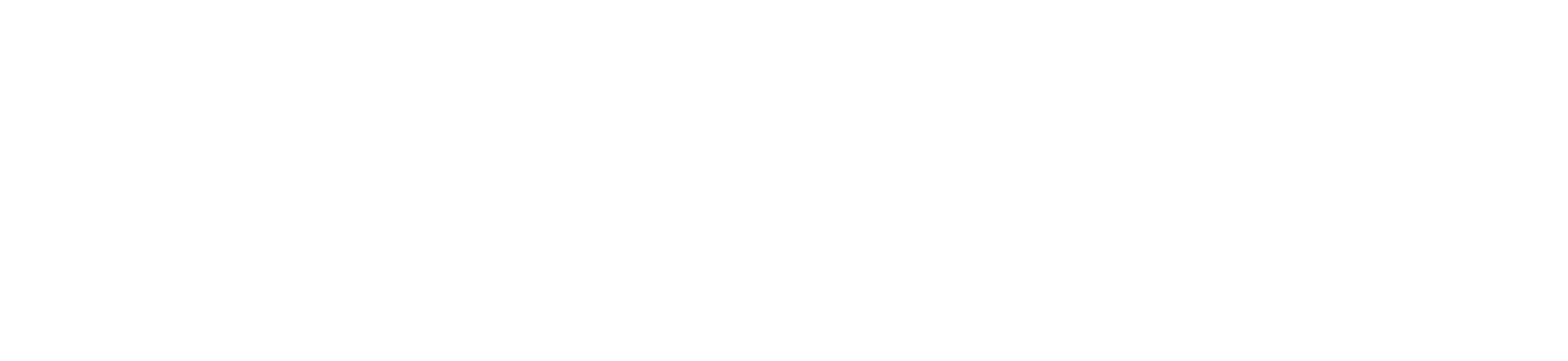 ISAORA