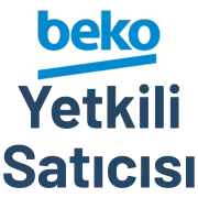 Beko