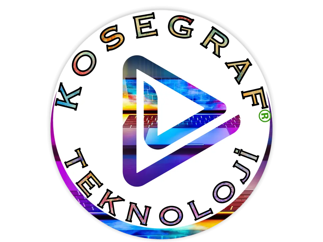 footer-logo