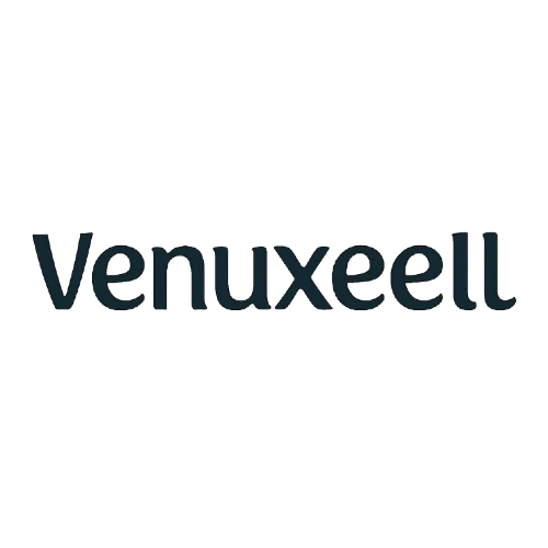 venuxeell