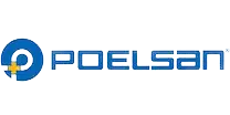 Poelsan