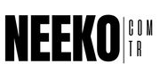 Main logo