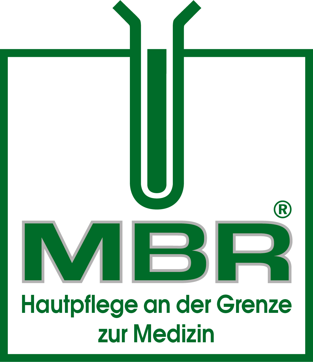 MBR Turkey