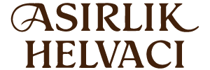 Asırlık Helvacı