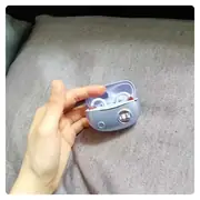 TeknoBi AirClip kullanan müşteri