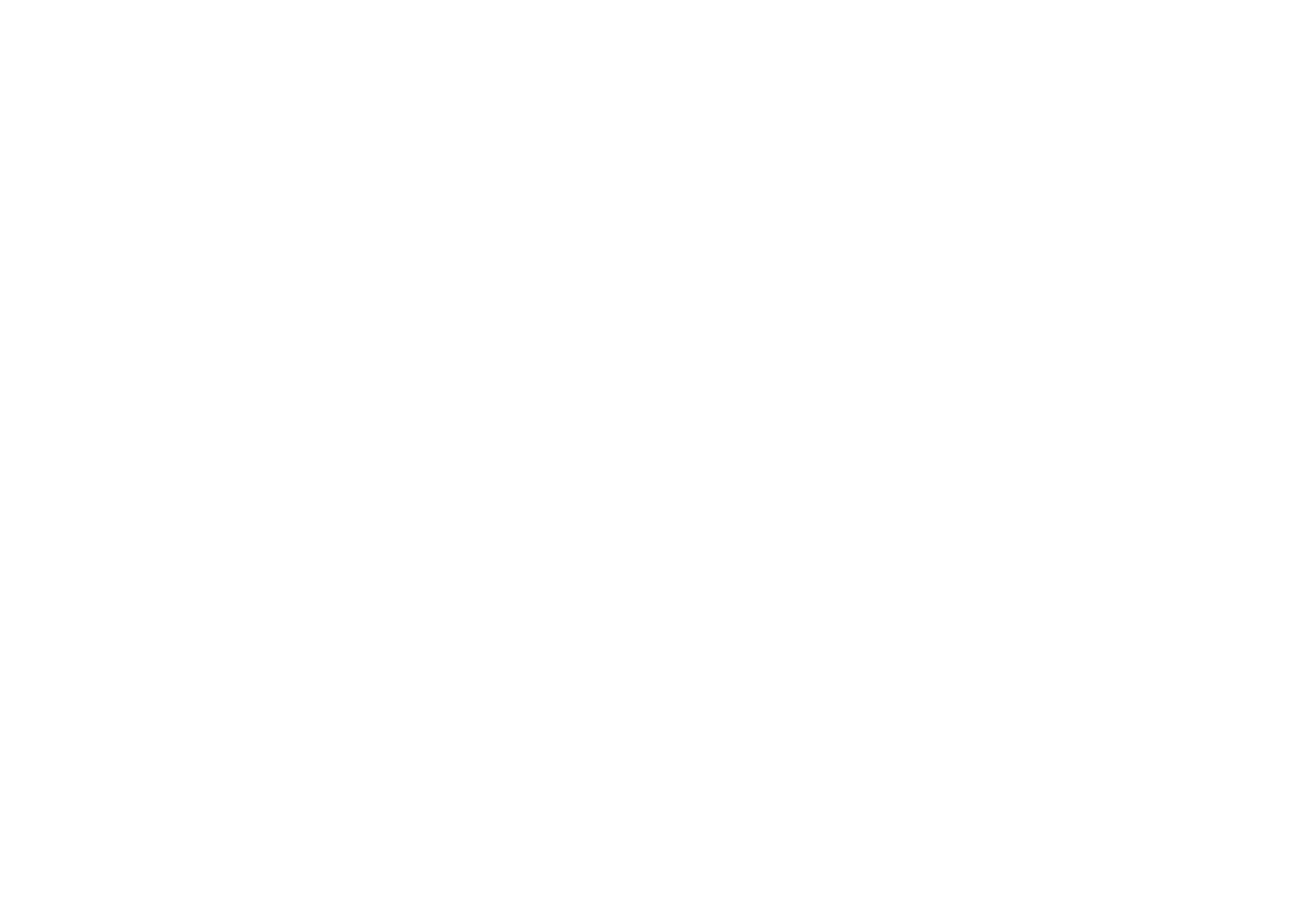 marbleact